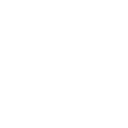 智慧農(nóng)貿(mào)市場，數(shù)字農(nóng)貿(mào)市場